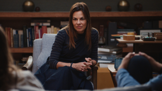 "Couples Therapy" resident therapist Dr Orna Guralnik returns for season 4B