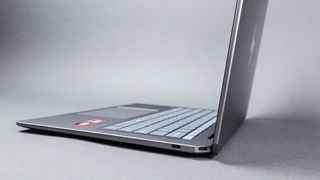 HP OmniBook Ultra