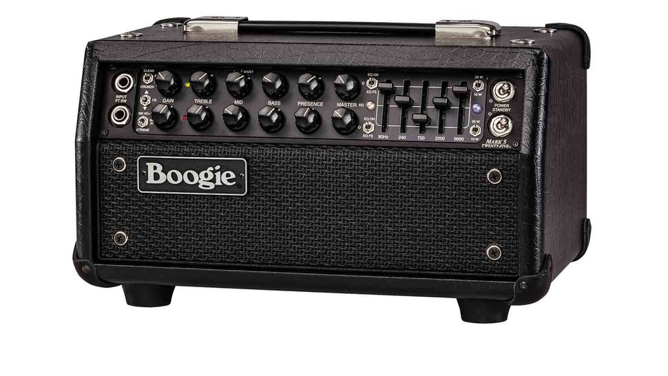The 15 best guitar amps our pick of the best combos and head for
