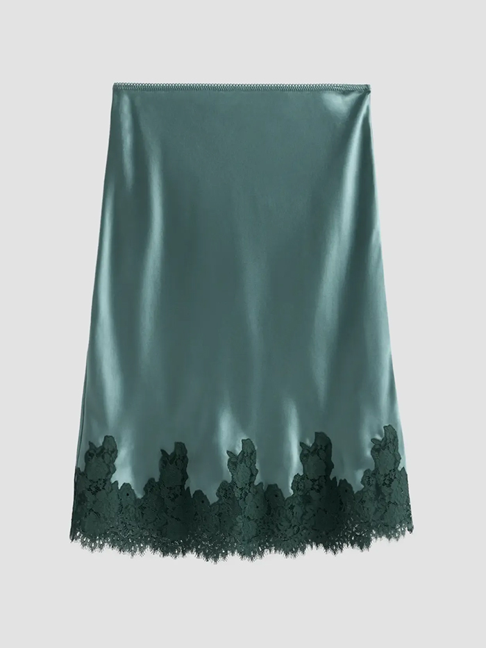 D&amp;Ocirc;EN, Elowette Skirt