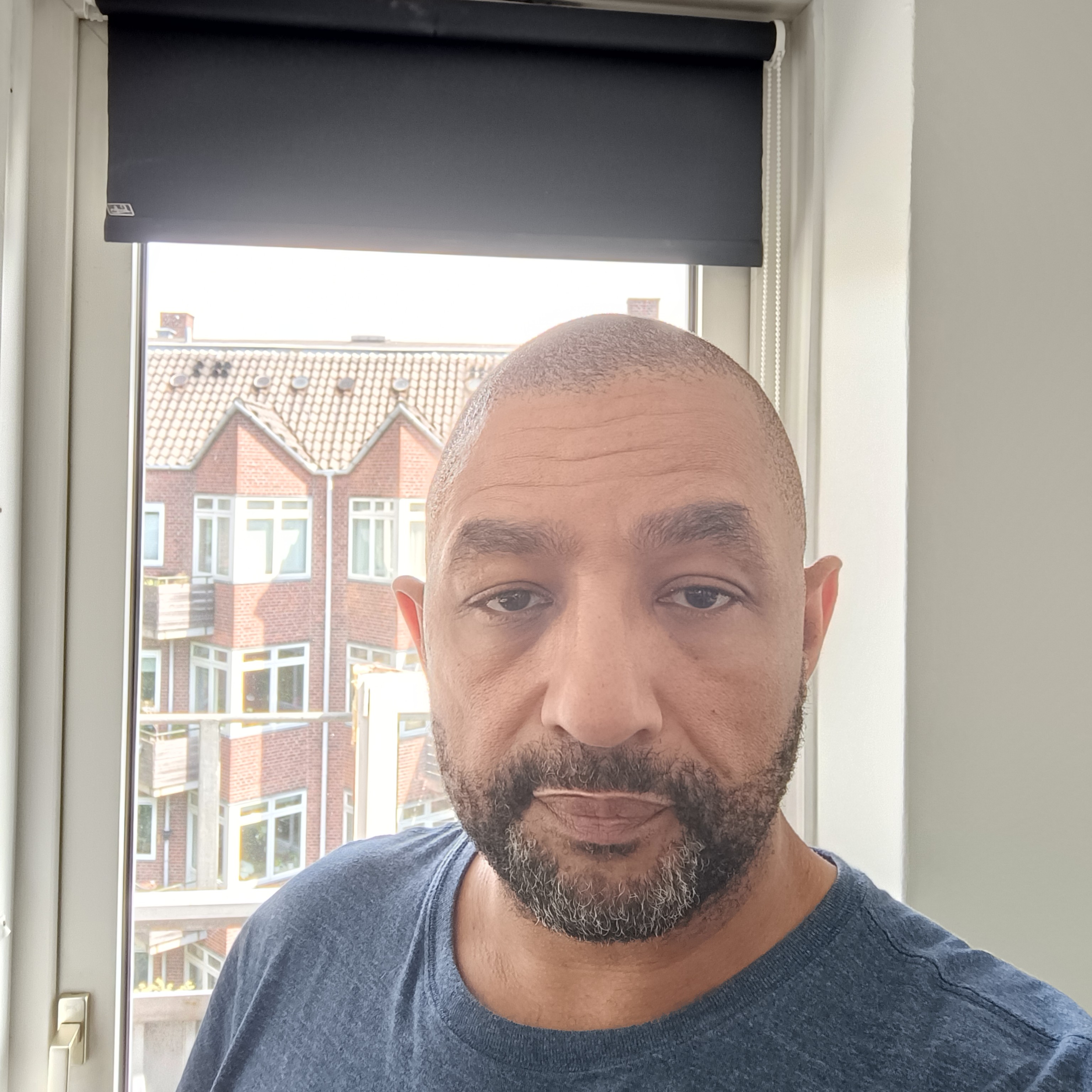OnePlus Nord 2T