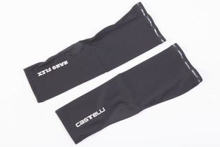 Castelli Nanoflex Plus kneewarmers