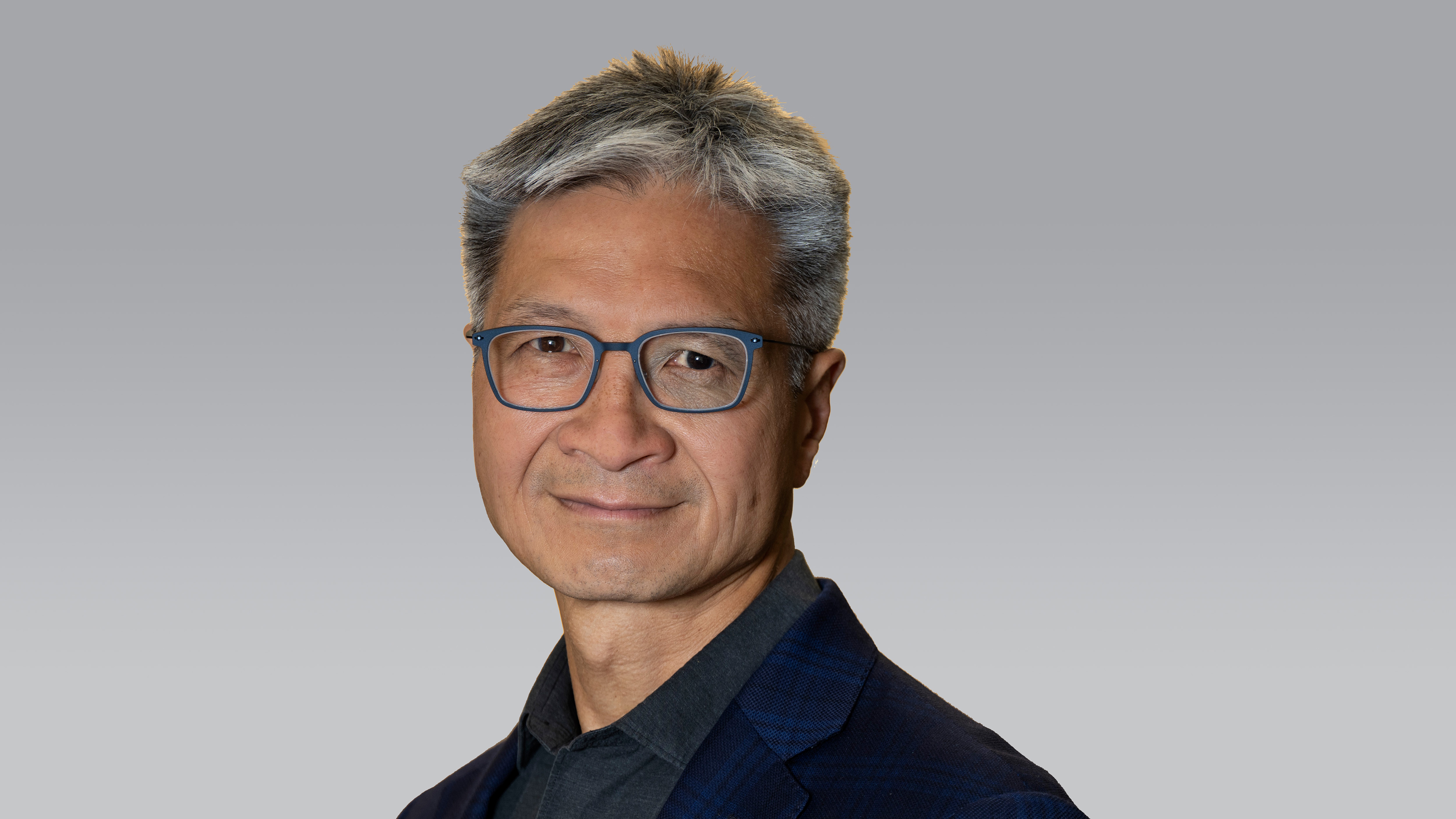 AMD President Victor Peng Retires SVP Of AI Group Vamsi Boppana Will 
