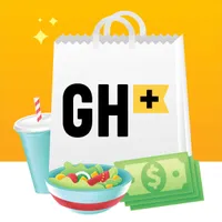 12 months Grubhub+ | $15 off orders over $25 | $9.99/mo at Amazon