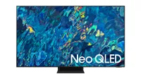 Samsung QN95C: