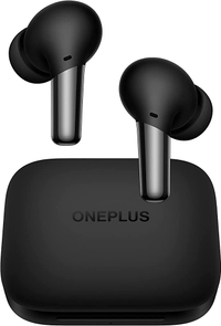 OnePlus Buds Pro: Now $79 (was $149) at Amazon