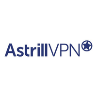 3. Astrill VPN: China's trusted VPN is excellent for Russia