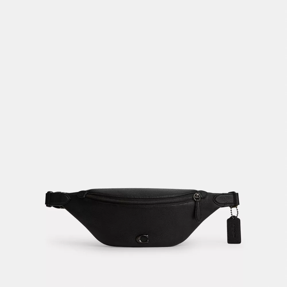 Charter Belt Bag 7