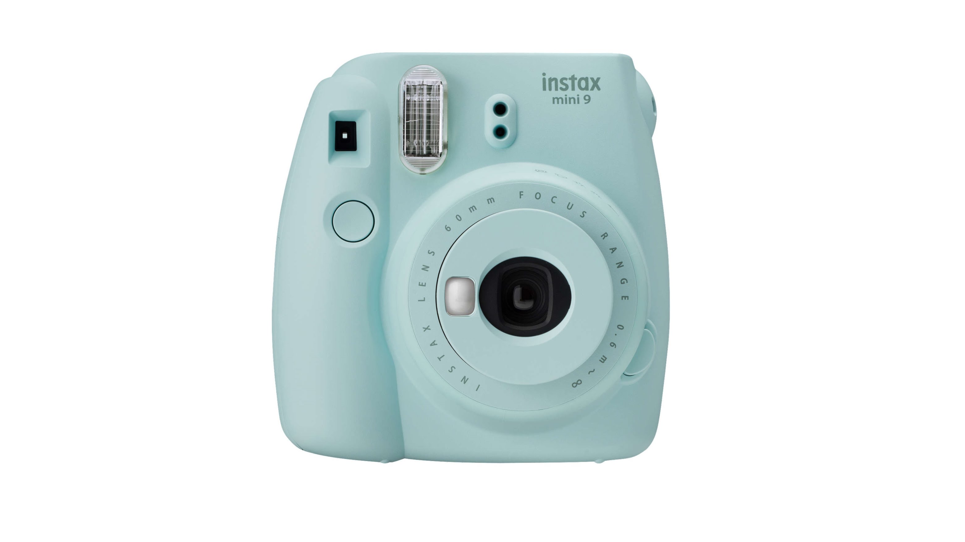 FujiFilm Instax Mini 9