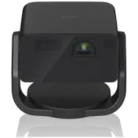 Epson EF-22 was £999now £749 at Richer Sounds (save £250)