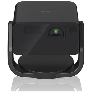 Epson EF-22 on a white background