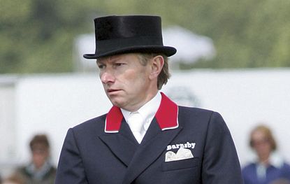 wayne-channon.jpg
