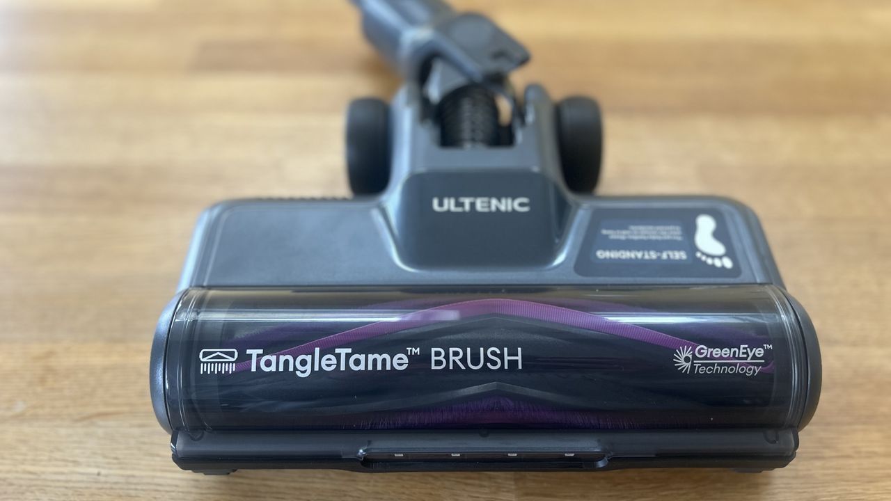 Ultenic U20 review