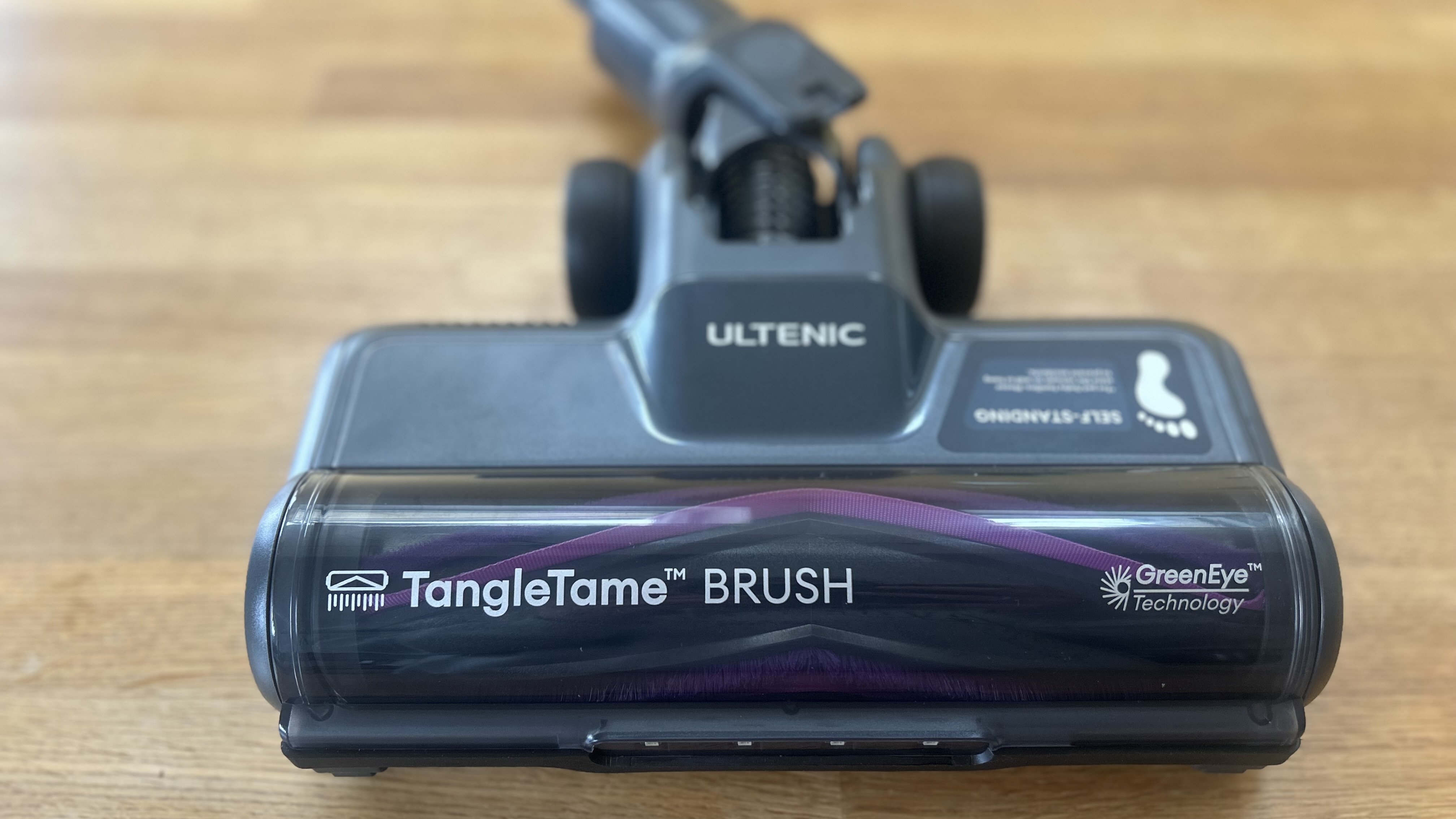 Ultenic U20 review