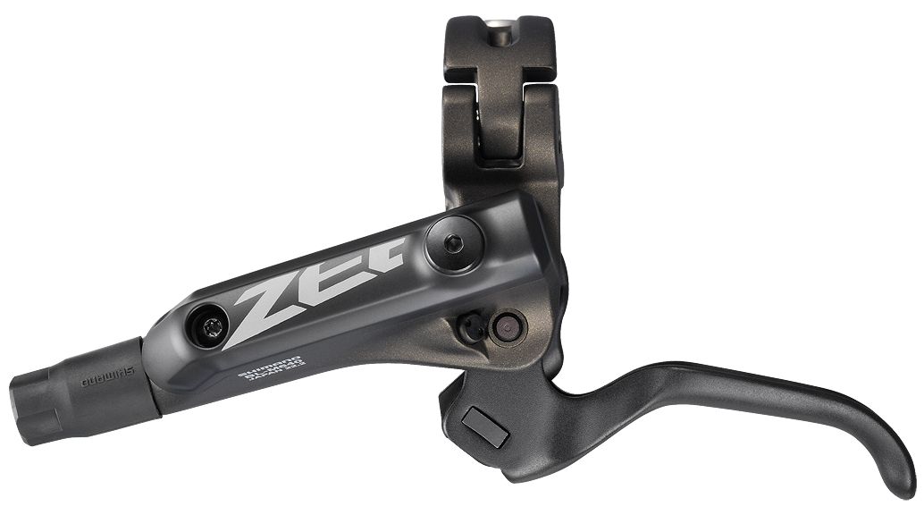 Best mountain bike brakes 2024 Bike Perfect