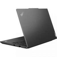 Lenovo ThinkPad E14 Gen 5 | $1,119 now $829.99 at Antonline