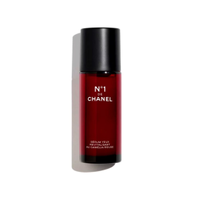 Chanel N°1 De CHANEL Revitalising Eye Serum, £66.30, John Lewis