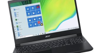 Acer Aspire 7 A715-41G-R8ZH