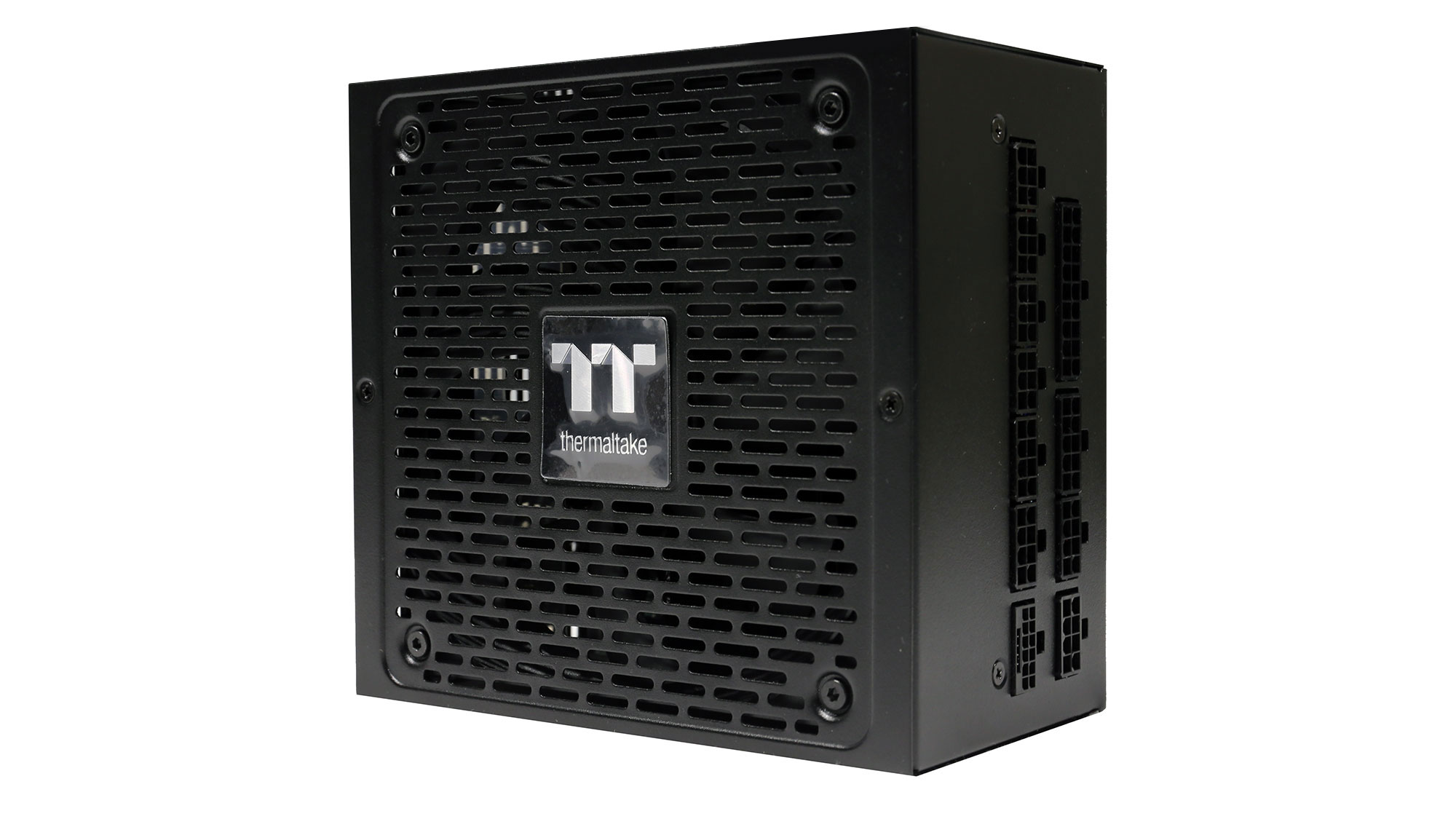 Thermaltake Toughpower GF3 850W