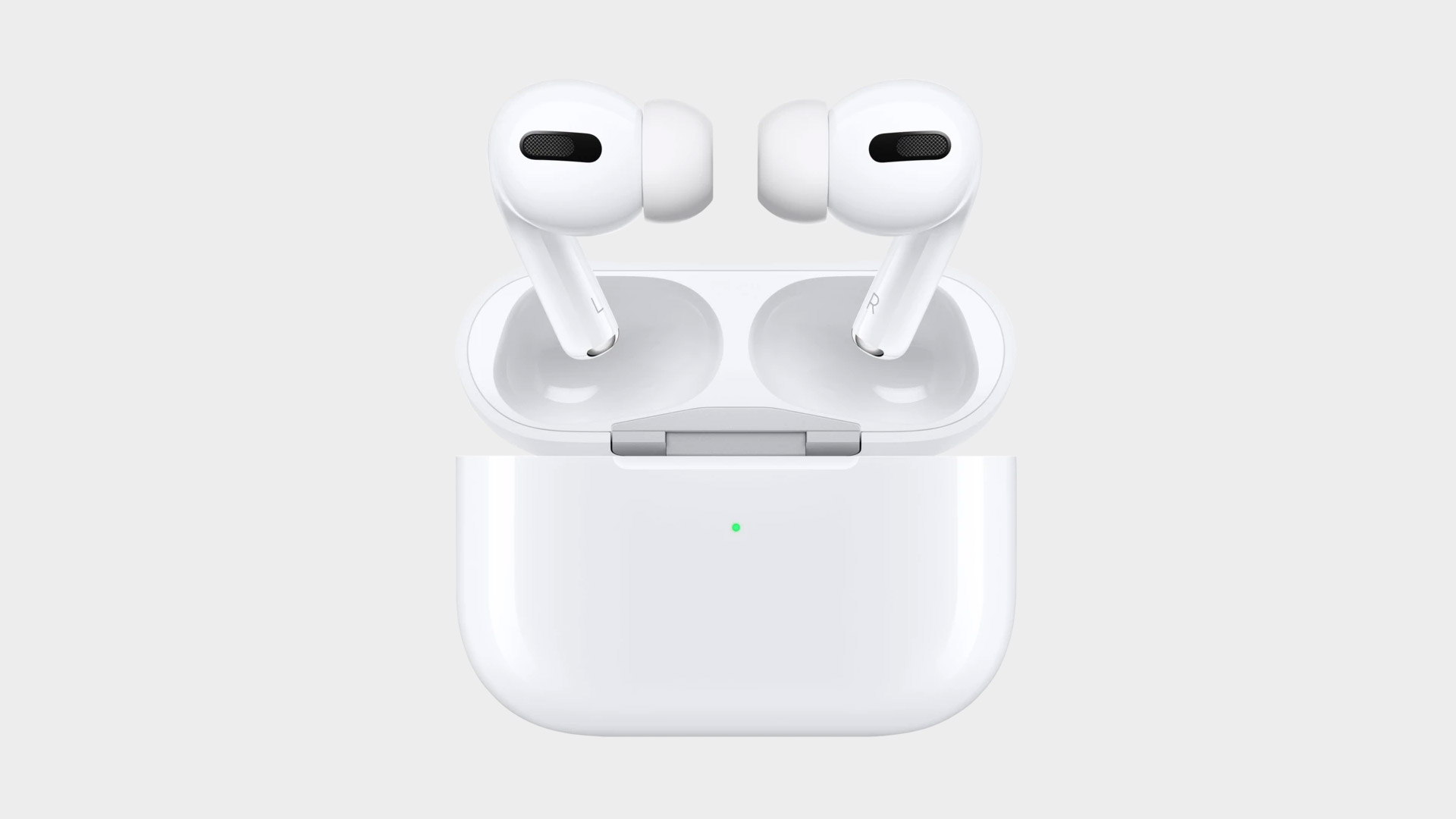 Apple AirPods Pro