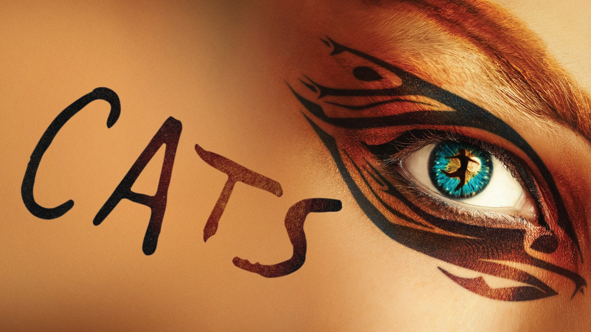 Cats at Regent&amp;rsquo;s Park Open Air Theatre