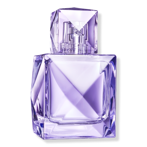 Almost Always Eau De Parfum - 3.4 Oz