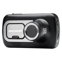Nextbase 522GW dash cam | AU$399AU$199 at The Good Guys
