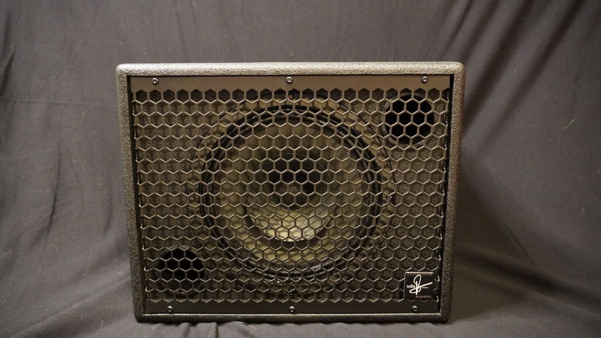 Tommy Emmanuel Reverb shop