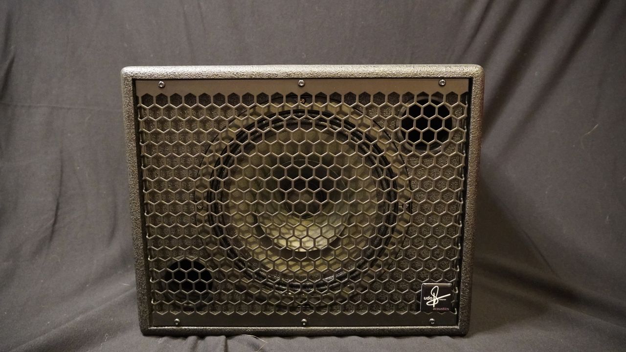 Tommy Emmanuel Reverb shop