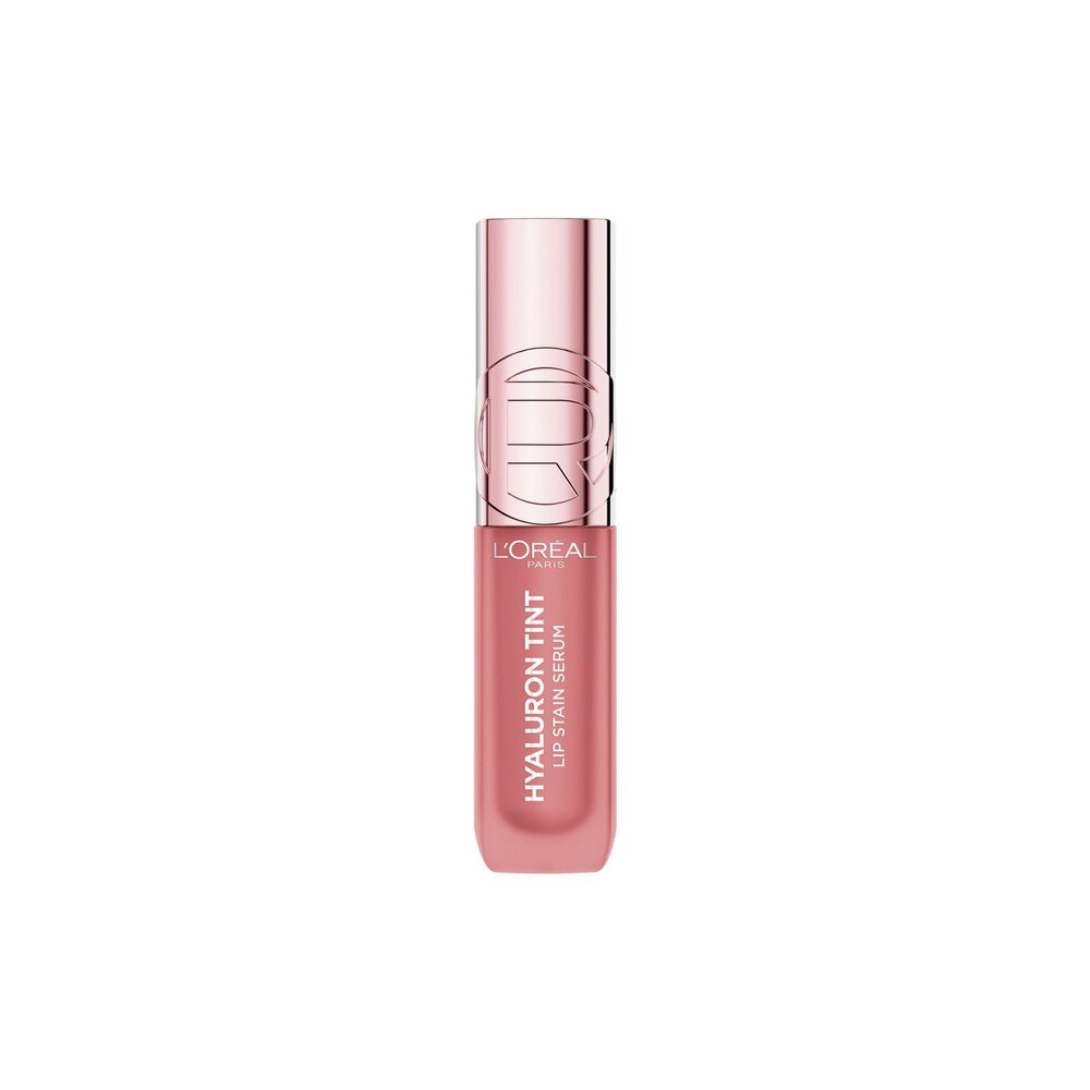 L'Oreal Paris, Hyaluron Tint Lip Stain Serum