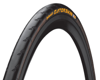 Continental Gatorskin tire: now $35.97