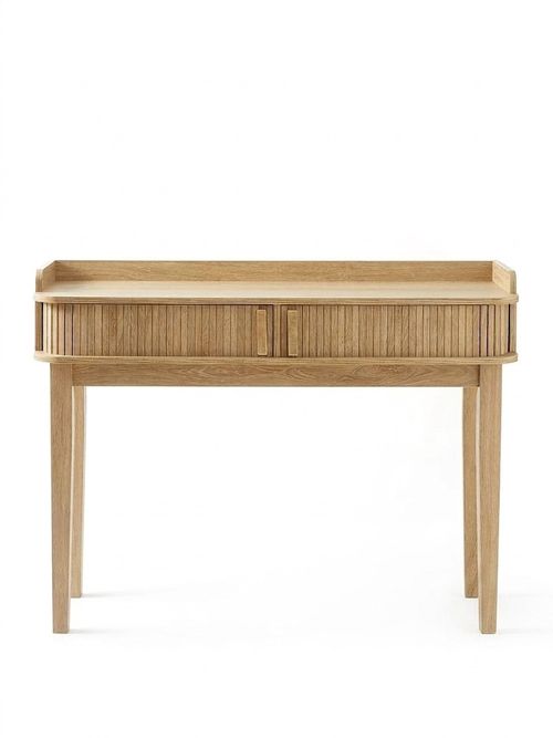 Louvre Console Table