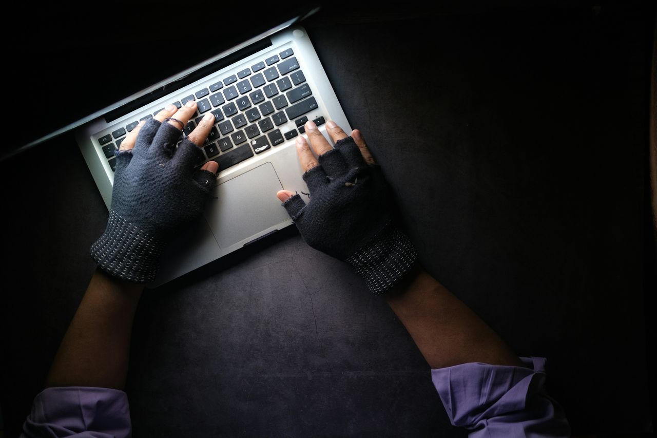 Identity breaches are on the rise, and are only getting worse - so how can your business stay safe?