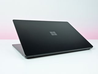 Surface Laptop 4 Amd 2021 Lid
