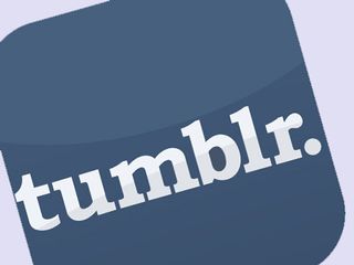 Tumblr, 2013
