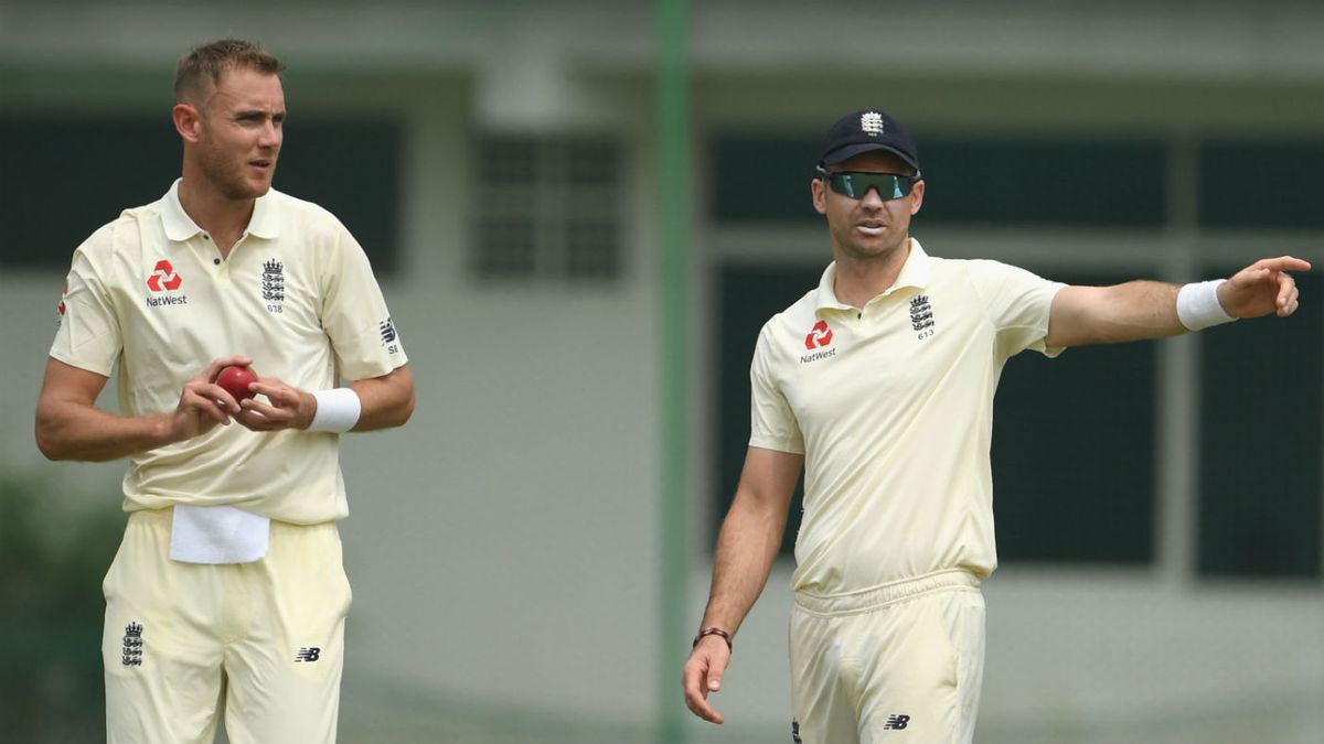 Sri Lanka Vs England Stuart Broad And Jonny Bairstow Selected For Sri Lanka Vs England Stuart Broad And Jonny Bairstow Selected For