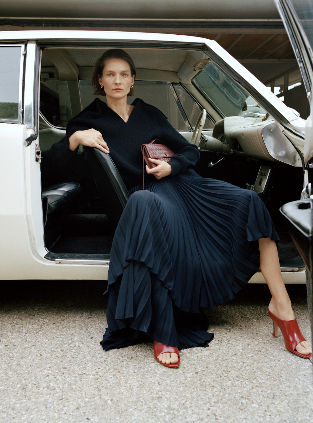 NET-A-PORTER