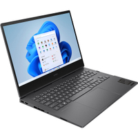 HP Omen 16.1-inch gaming laptop $1,580