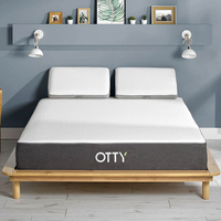 Otty Original Hybrid mattress | Up to 40% off all sizes