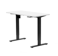 FlexiSpot E1