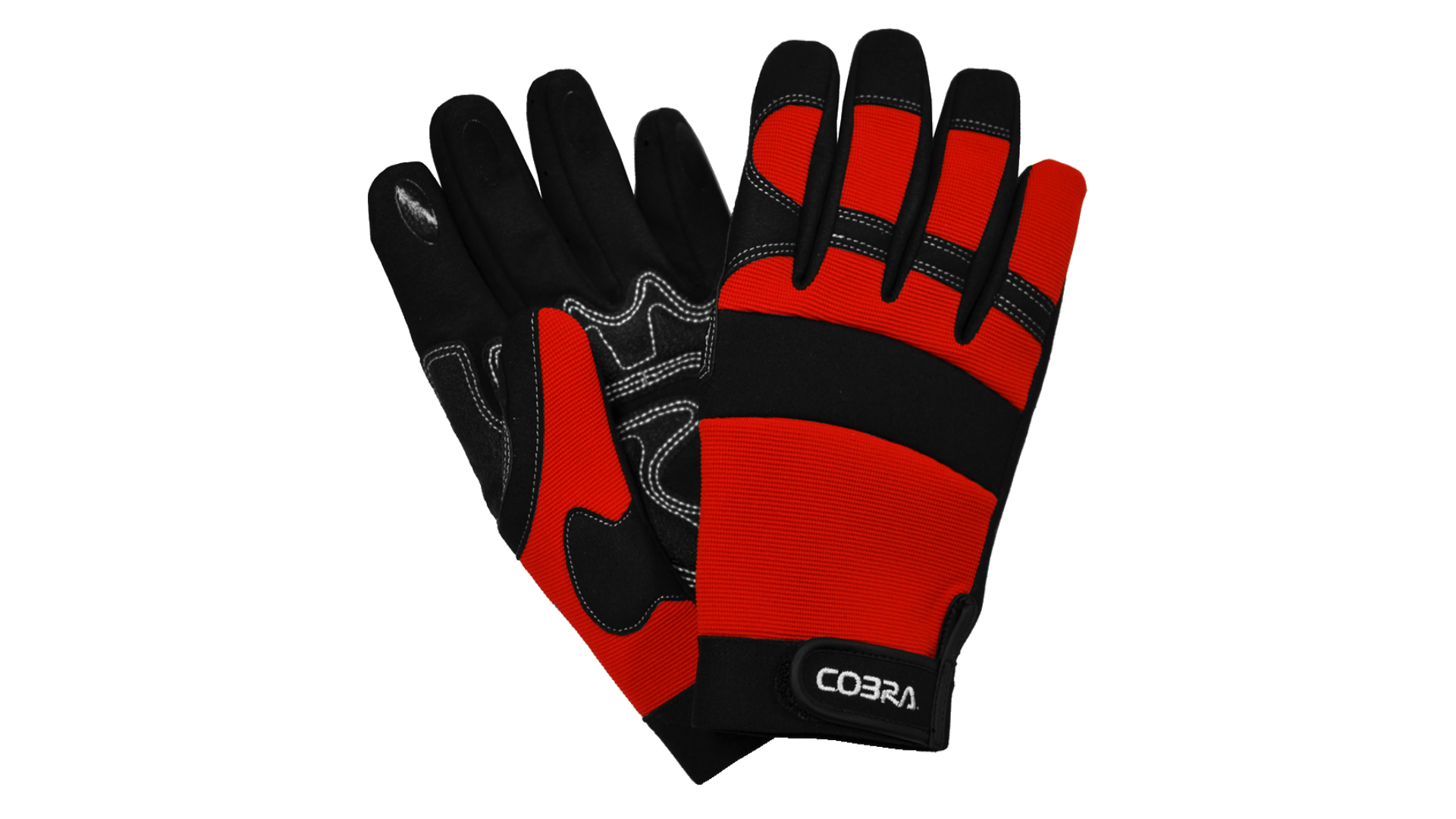 Cobra Gloves