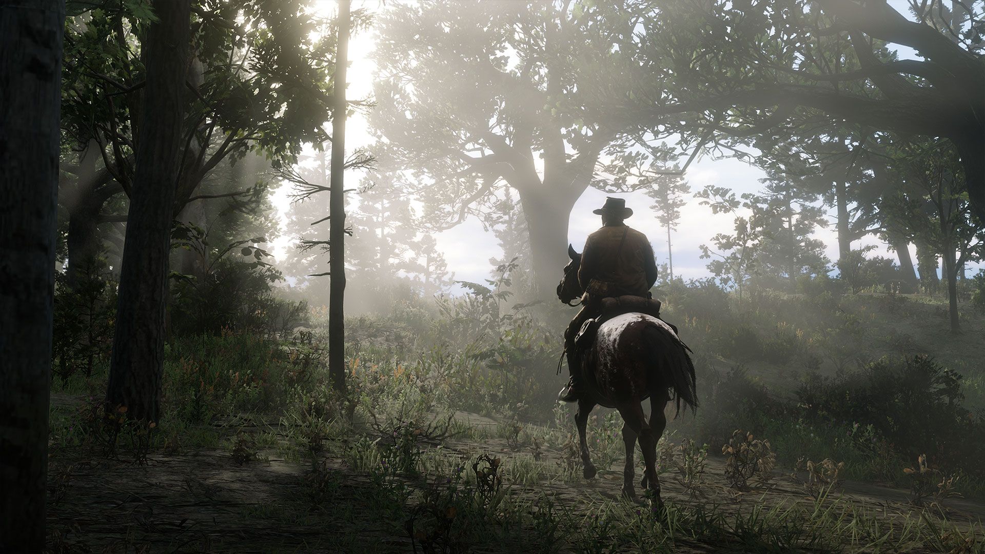 craft 9 items with indian tobacco RDR2  Herbalist Challenge 5 Guide (Craft Items) Herbalist Challenge 5 - Craft