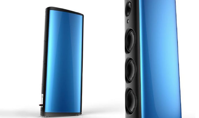 magico m project price