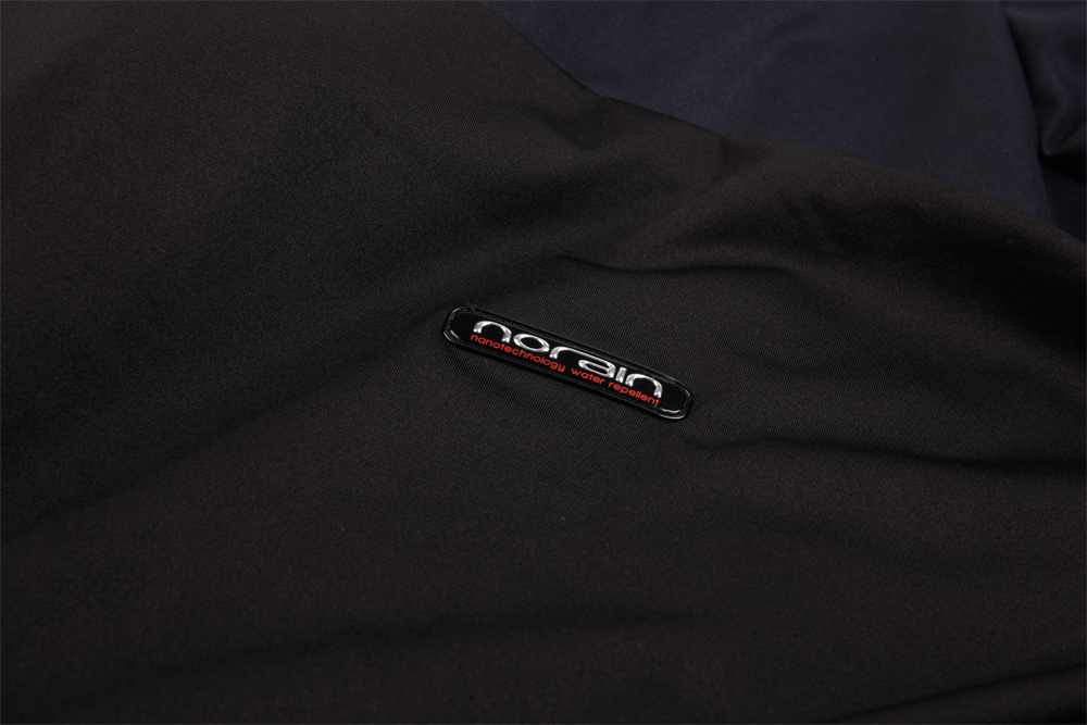 Sportful Fiandre Light NoRain logo