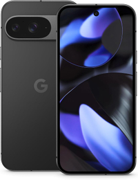 Google Pixel 9 (U.S.)