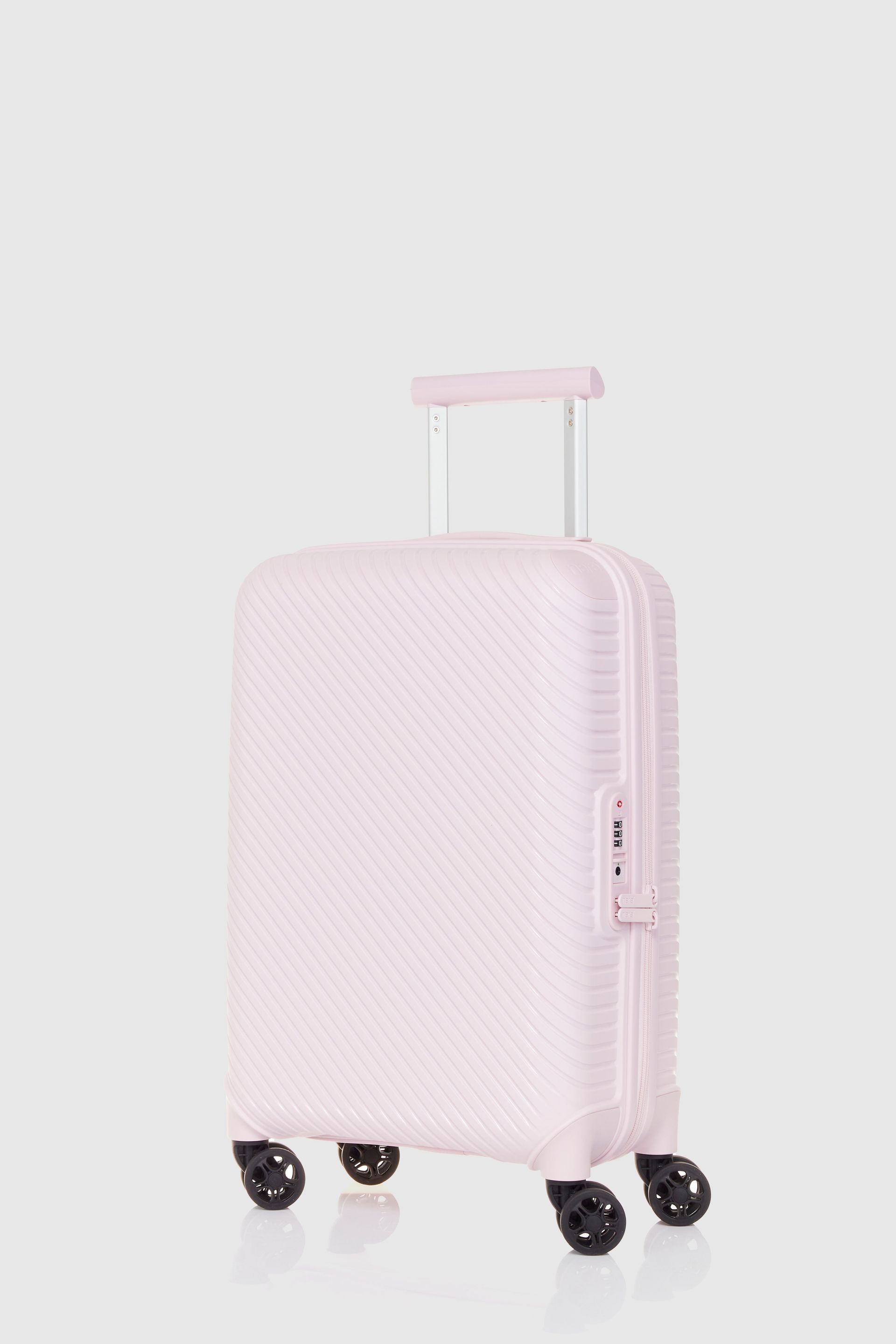 Nere Bondi Cabin Suitcase