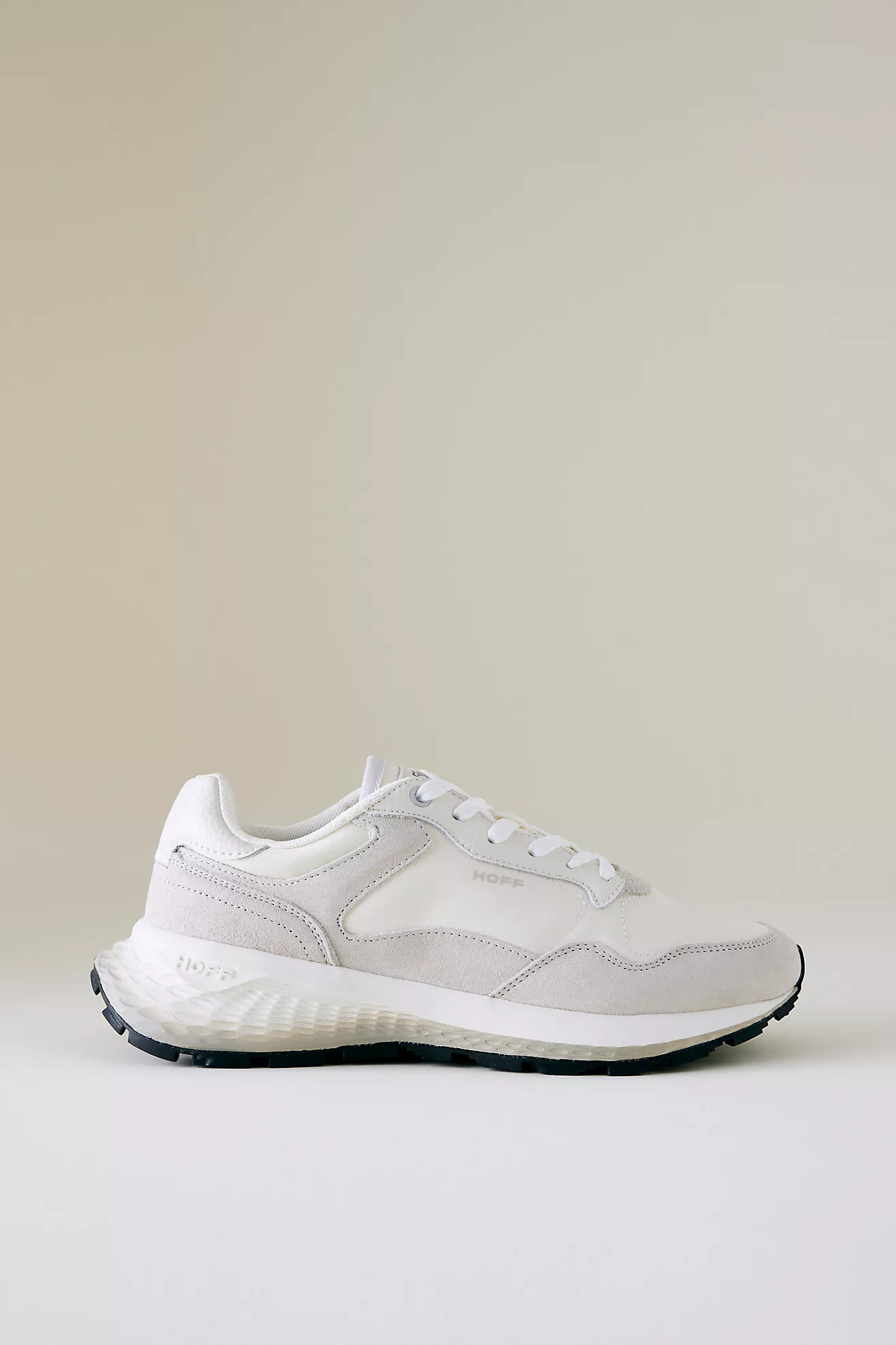 Hoff New City Mkii Quebec Ii Trainers