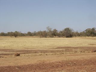 mali-africa-plains