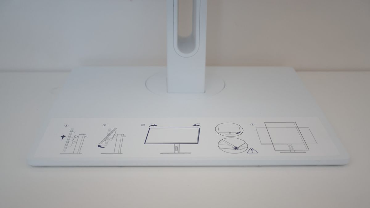 NZXT Canvas 27Q