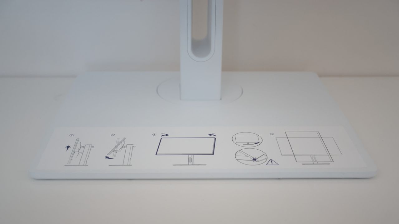 NZXT Canvas 27Q